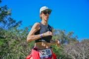 W4155769
