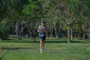X4155471