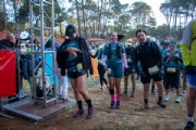 D4162169