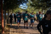 J4160580