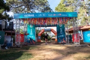 K4162170