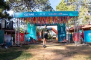 K4162362