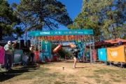 T4161417
