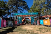 T4162116