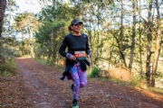 E4159172