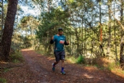 J4158586