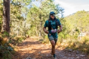 R4159482