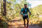 S4159558