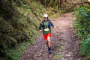 P4160204