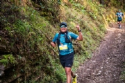 U4159776