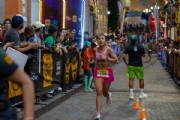 F4165150
