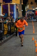 BUFF URBAN RACE