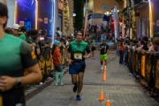 H4165082