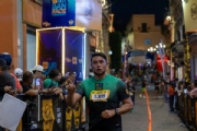 H4165464
