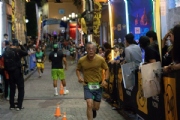 L4164586