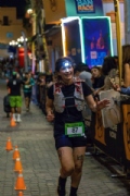 Q4166160