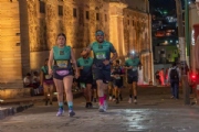 A4167991