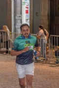 G4167423