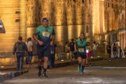 J4168345