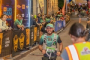 N4166487