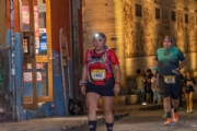 Q4166997