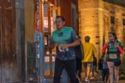 T4167211