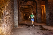 U4162594