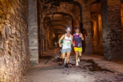 V4164392