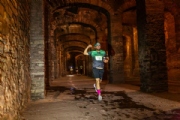 Z4162528