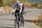 I4170587