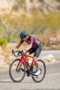 L4170775
