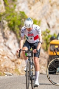 L4172032