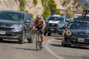 N4170643