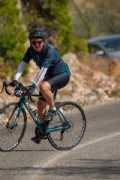 P4171099
