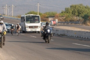 S4170466