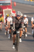 S4172154