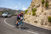 P4173120