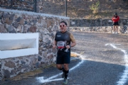E4169401