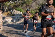 F4169795