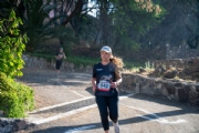 M4168558
