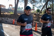 M4169853