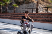 U4169455