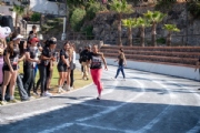 V4169560