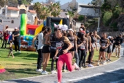 V4169609