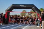 B4174038