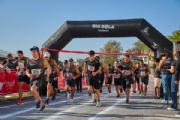 J4173679