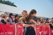 V4173759