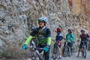 C4181020