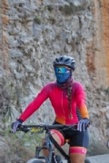 D4183367