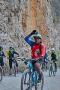 D4184479